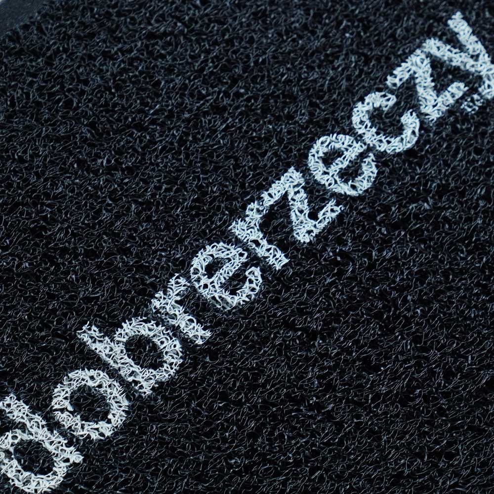 Wycieraczka wejściowa thumbnail 2