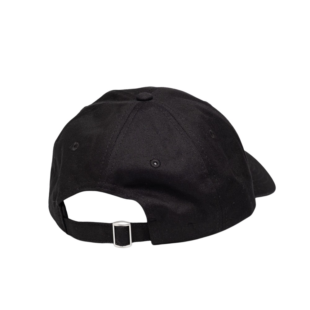 Czapka z daszkiem DRZ thumbnail 2