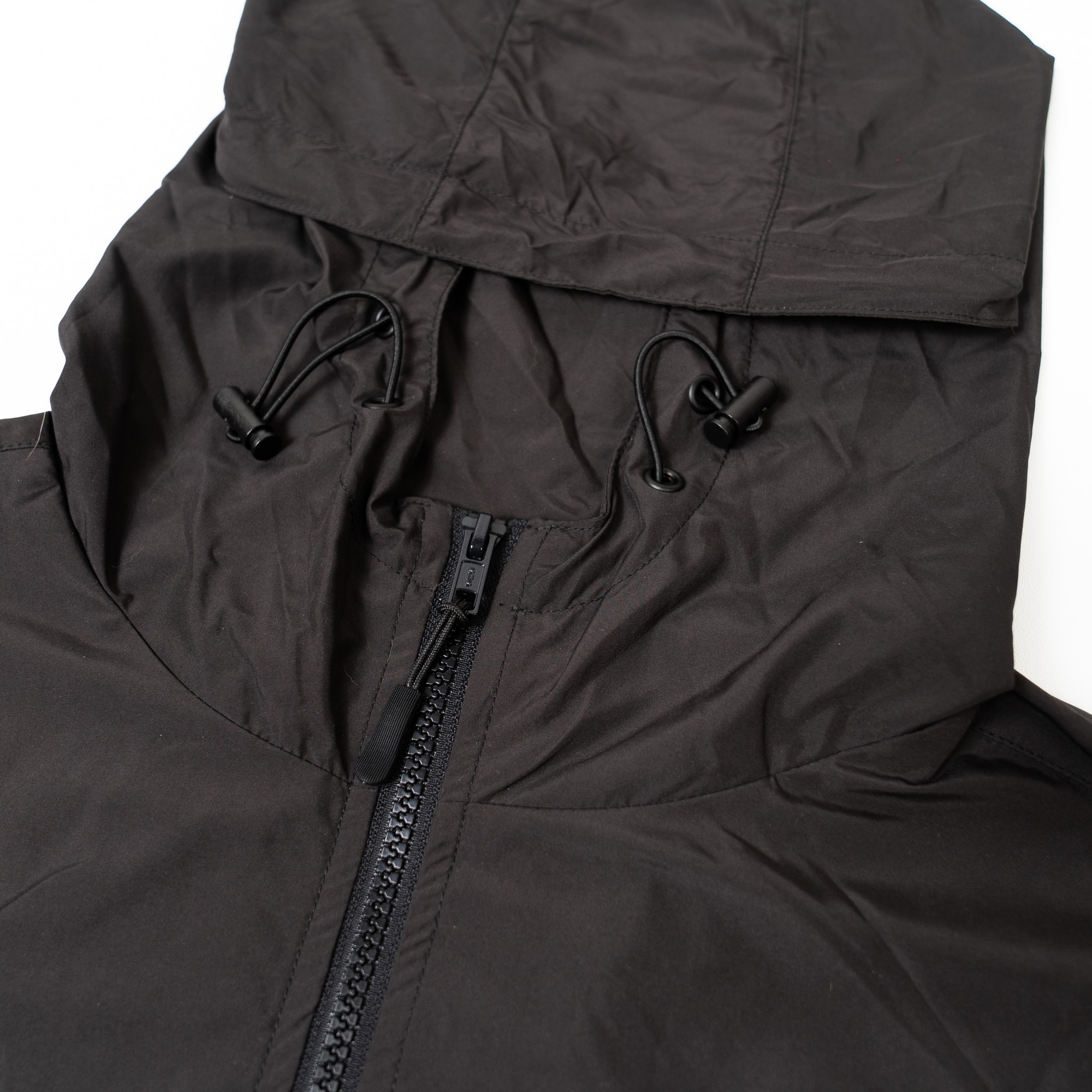 Kurtka Anorak thumbnail 2