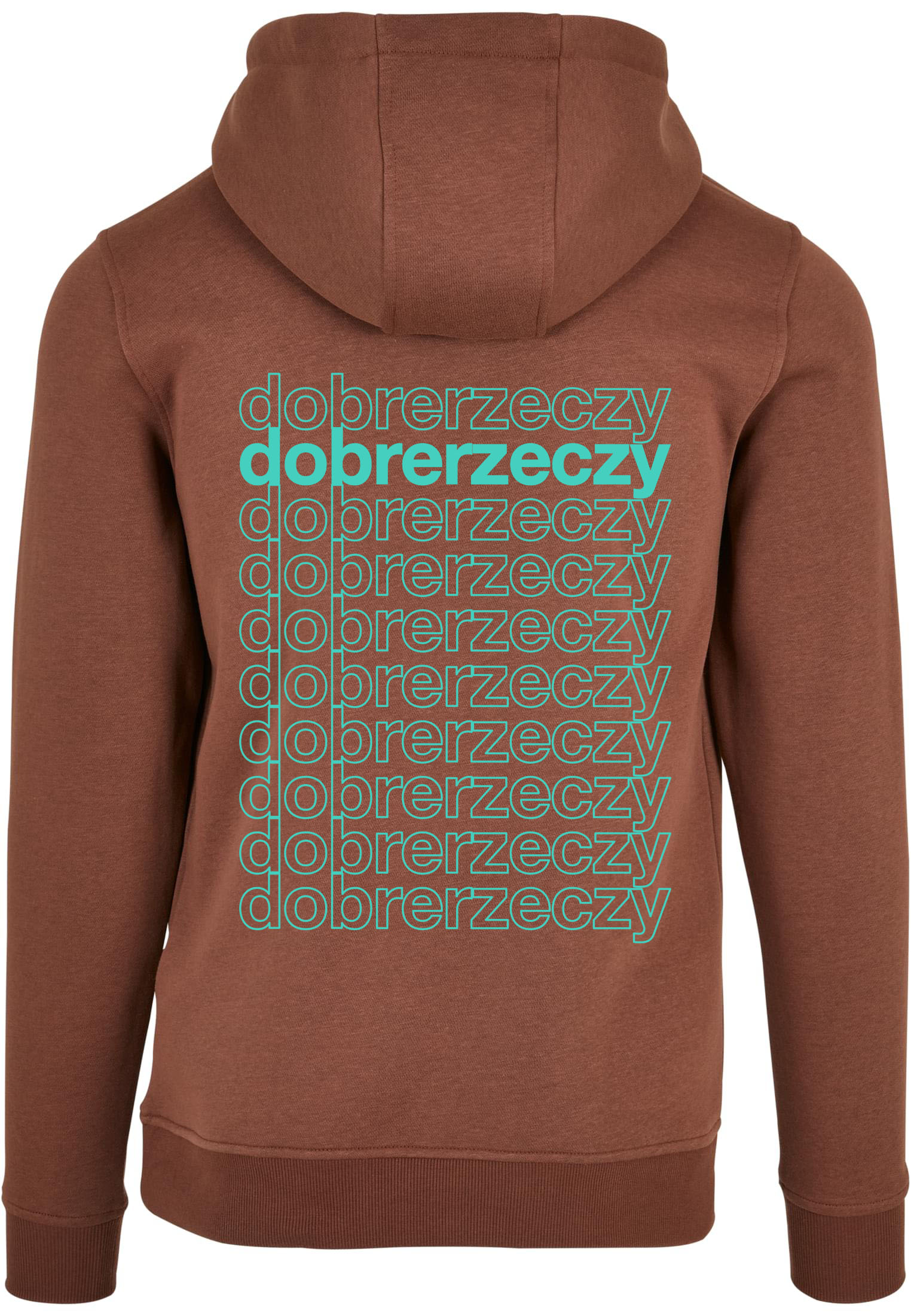 choco mint thumbnail 2