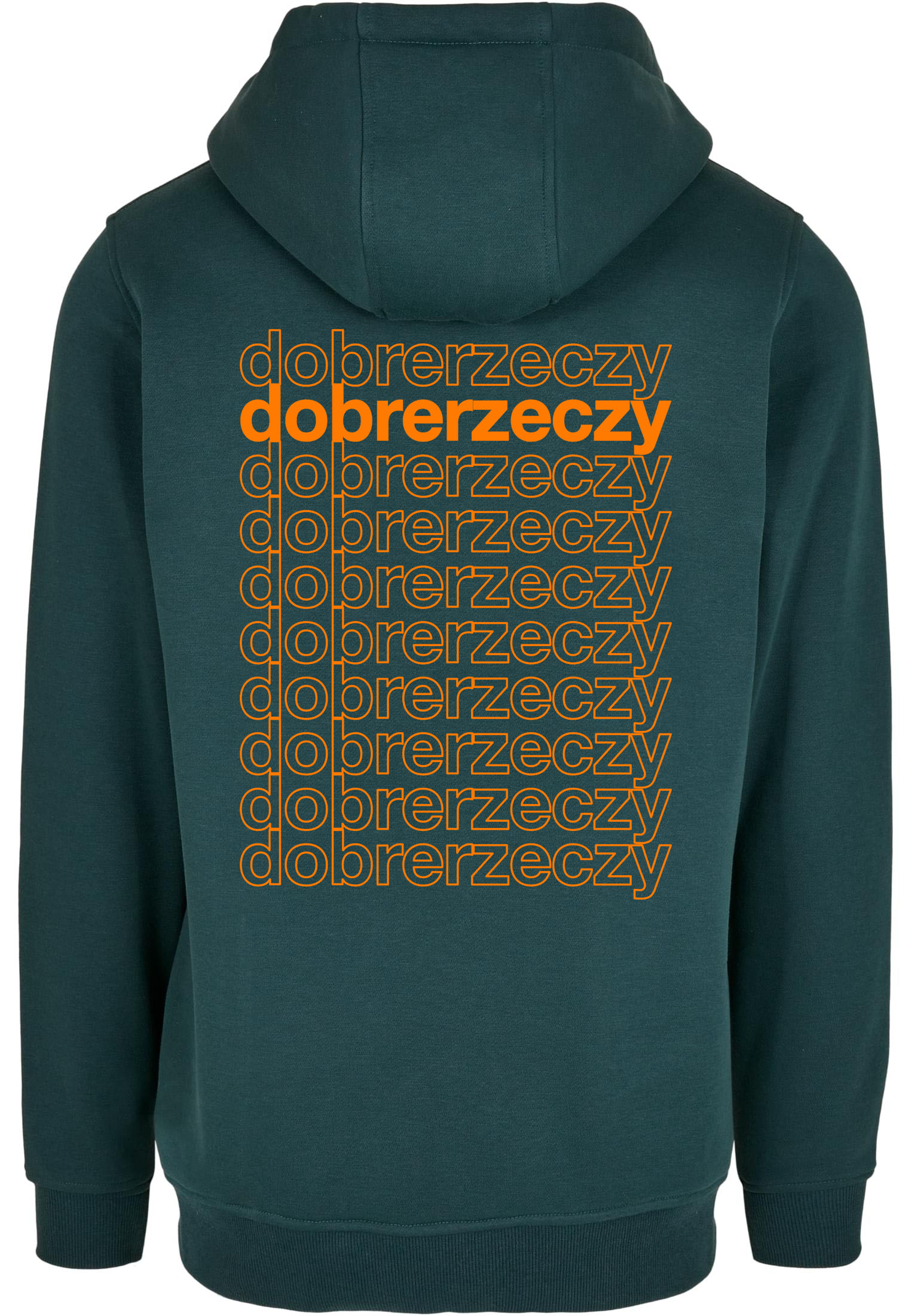 bottle green thumbnail 2