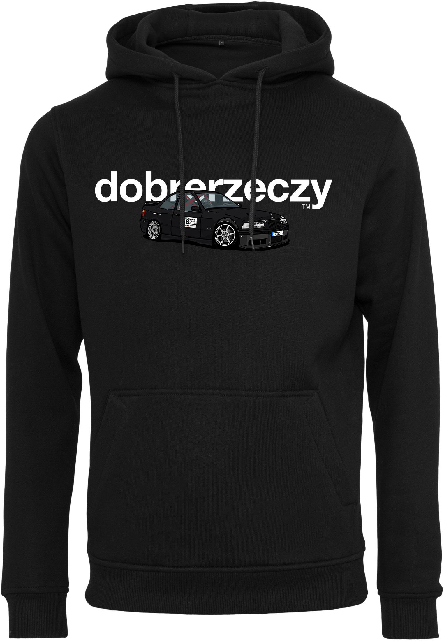 bluza drift series ruminsky