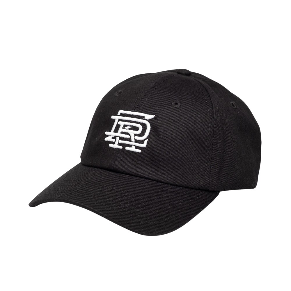 Czapka z daszkiem DRZ