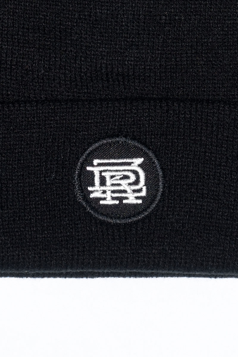 beanie DRZ thumbnail 2