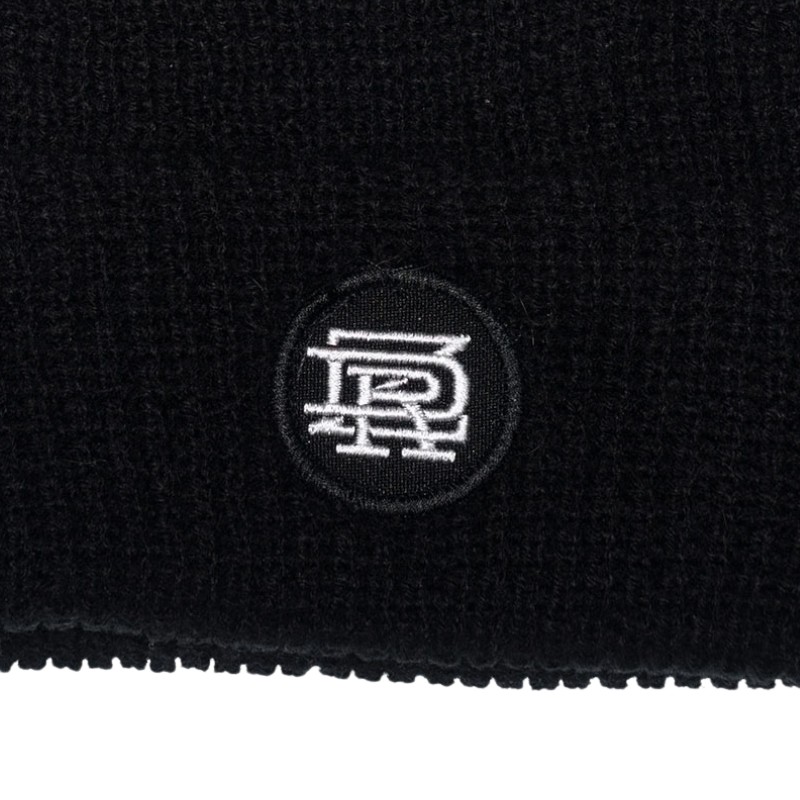 Czapka zimowa Homeless DRZ thumbnail 2