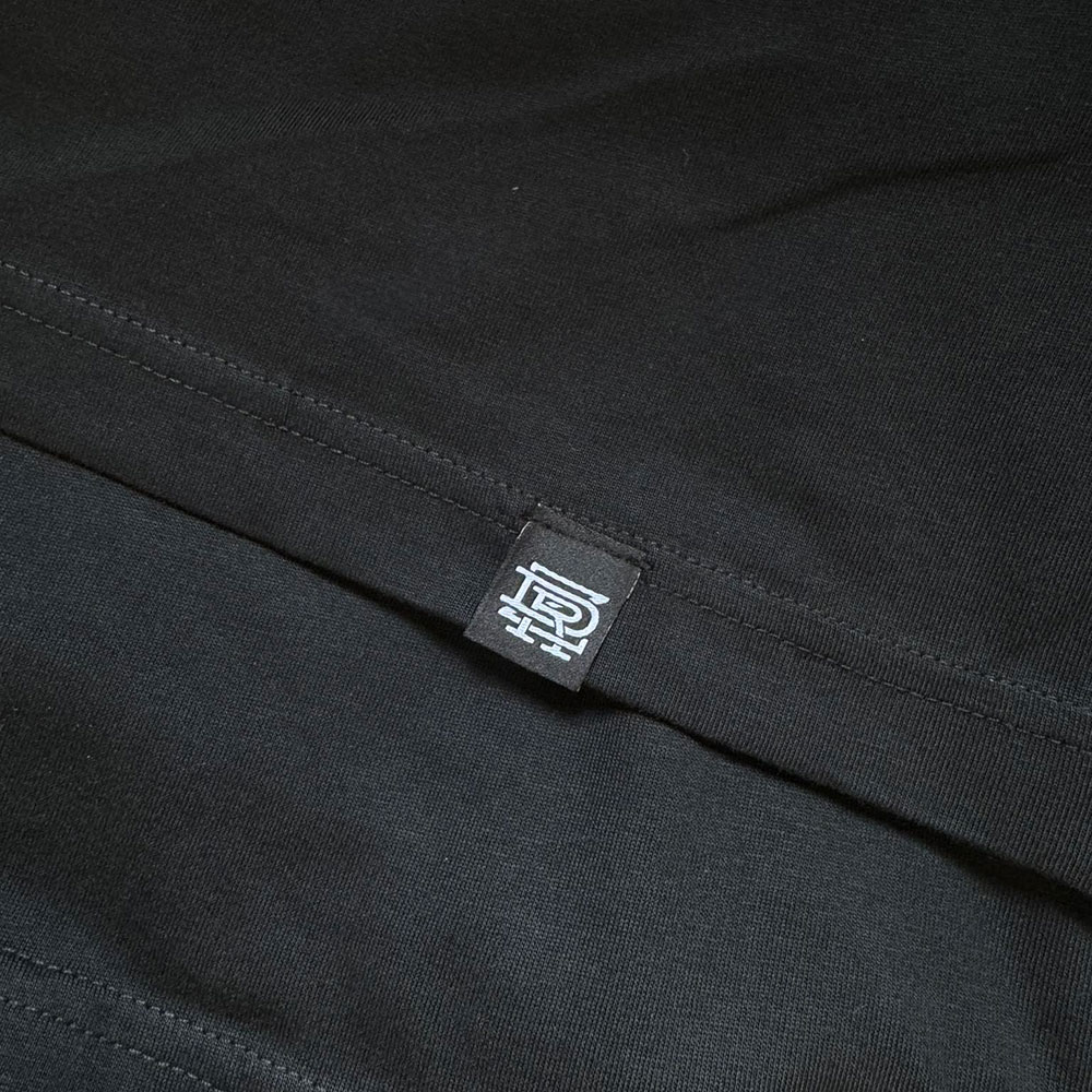 Koszulka dziecięca classic thumbnail 2