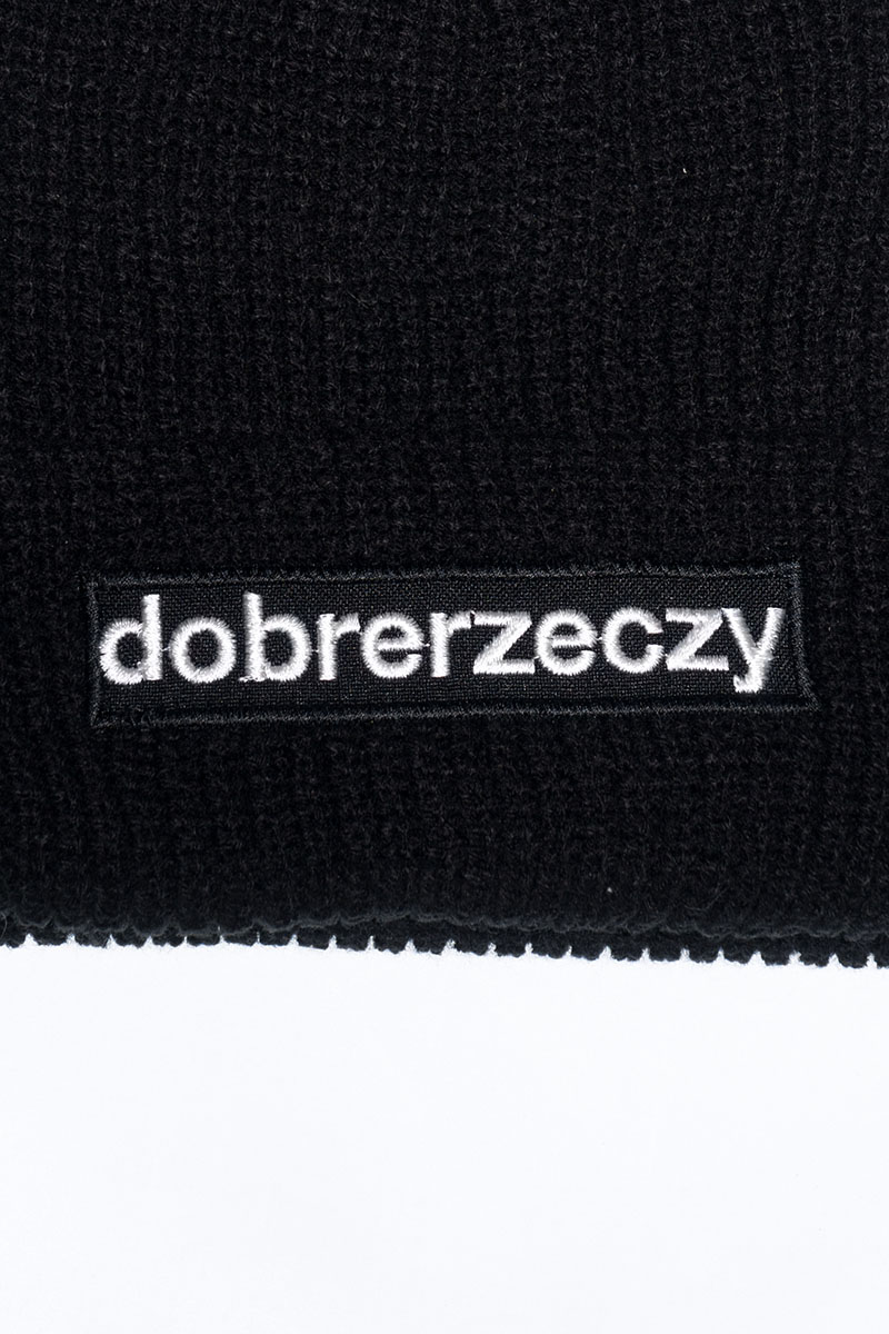 homeless classic thumbnail 2