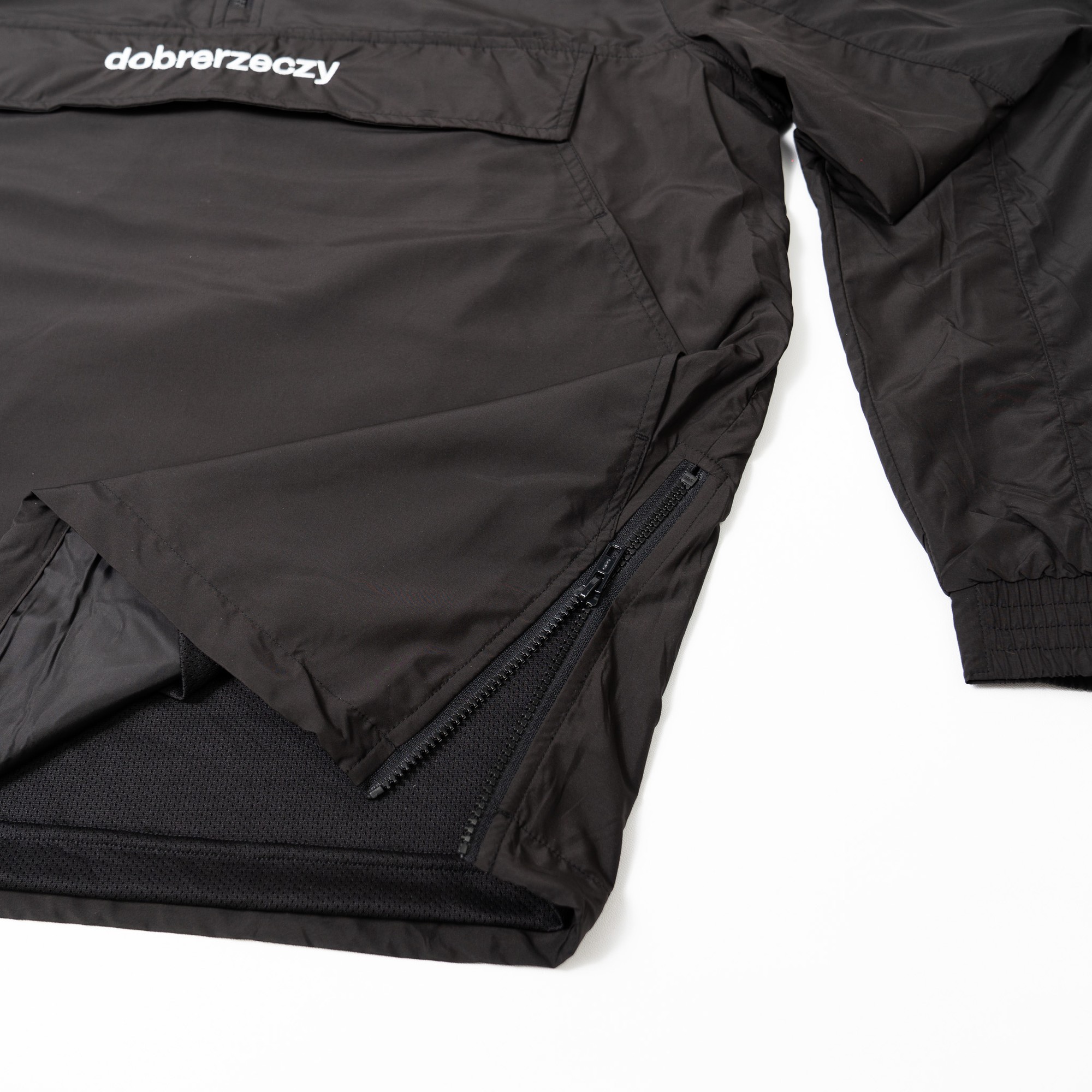 Kurtka Anorak thumbnail 3