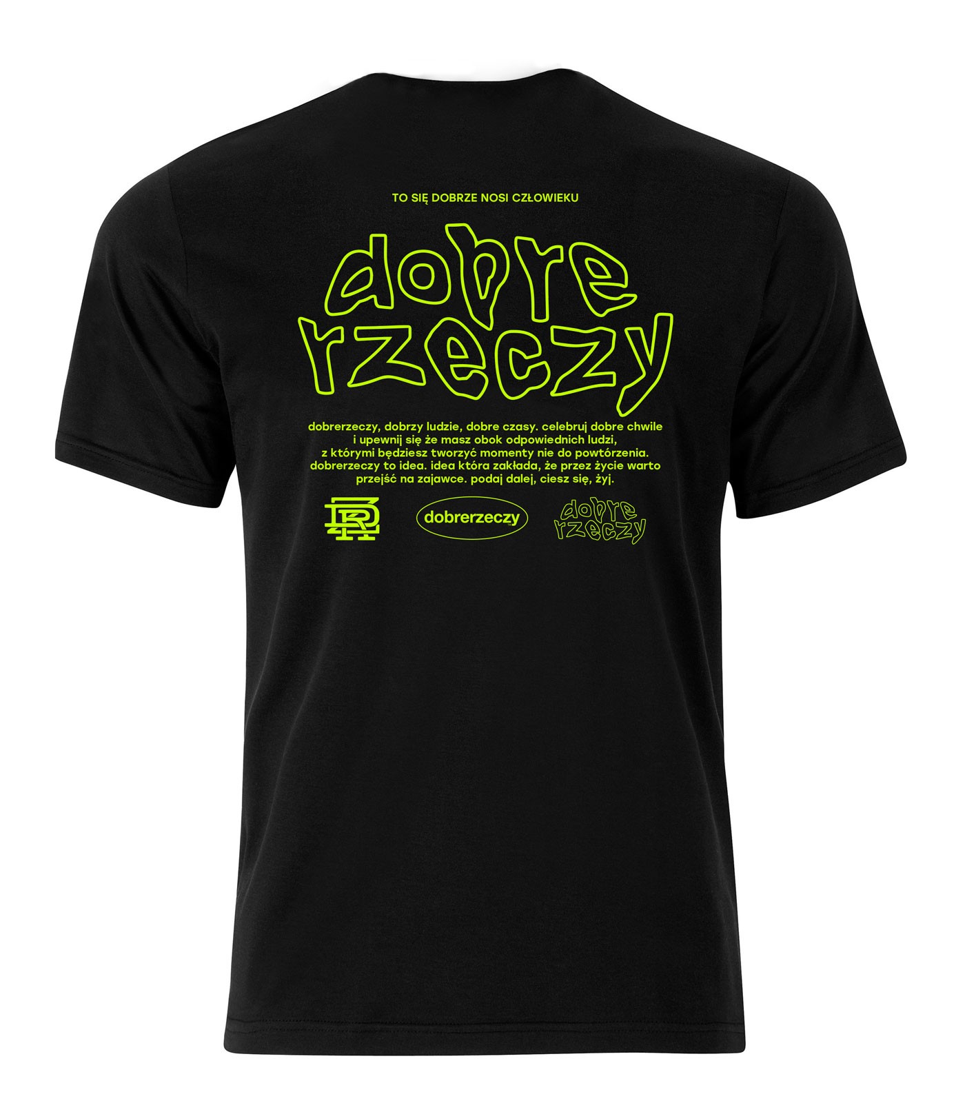 koszulka techno thumbnail 2