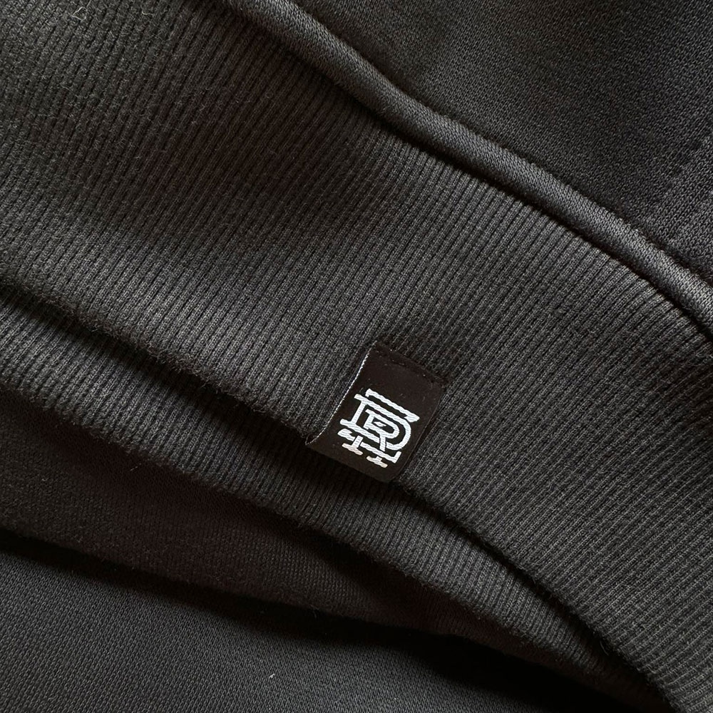 Bluza z kapturem dziecięca classic thumbnail 2