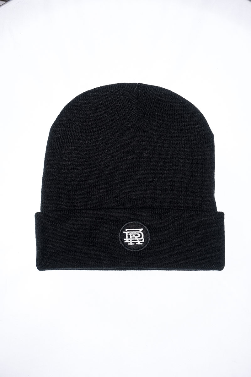 beanie DRZ