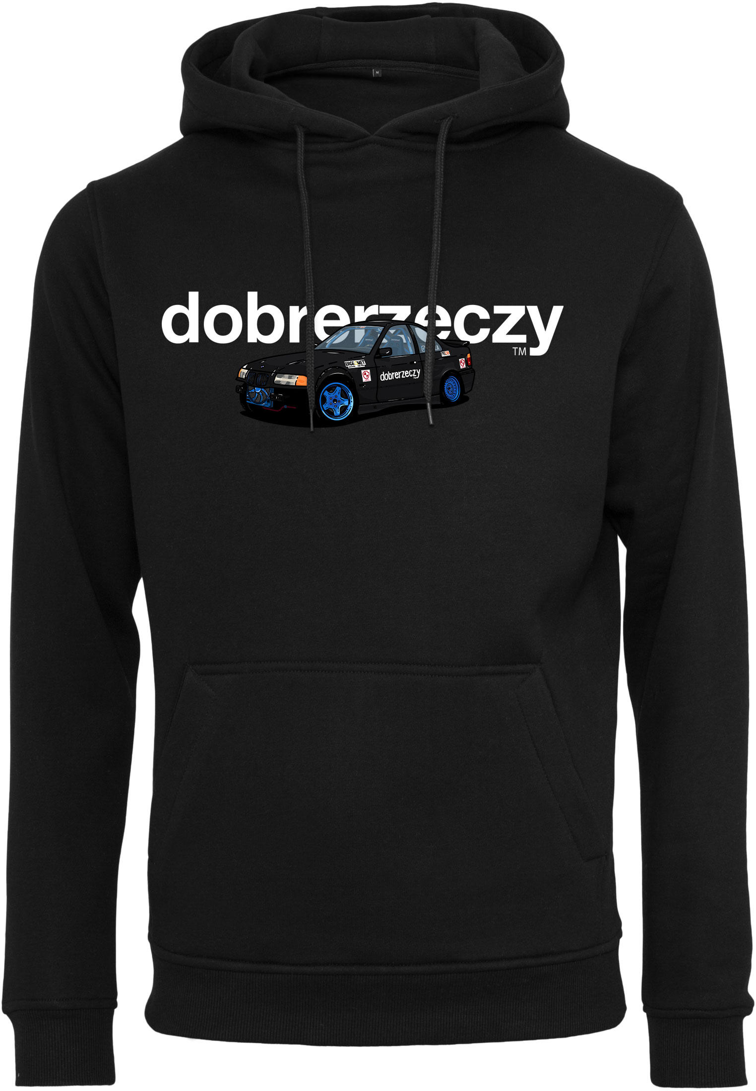 bluza drift series z1faza