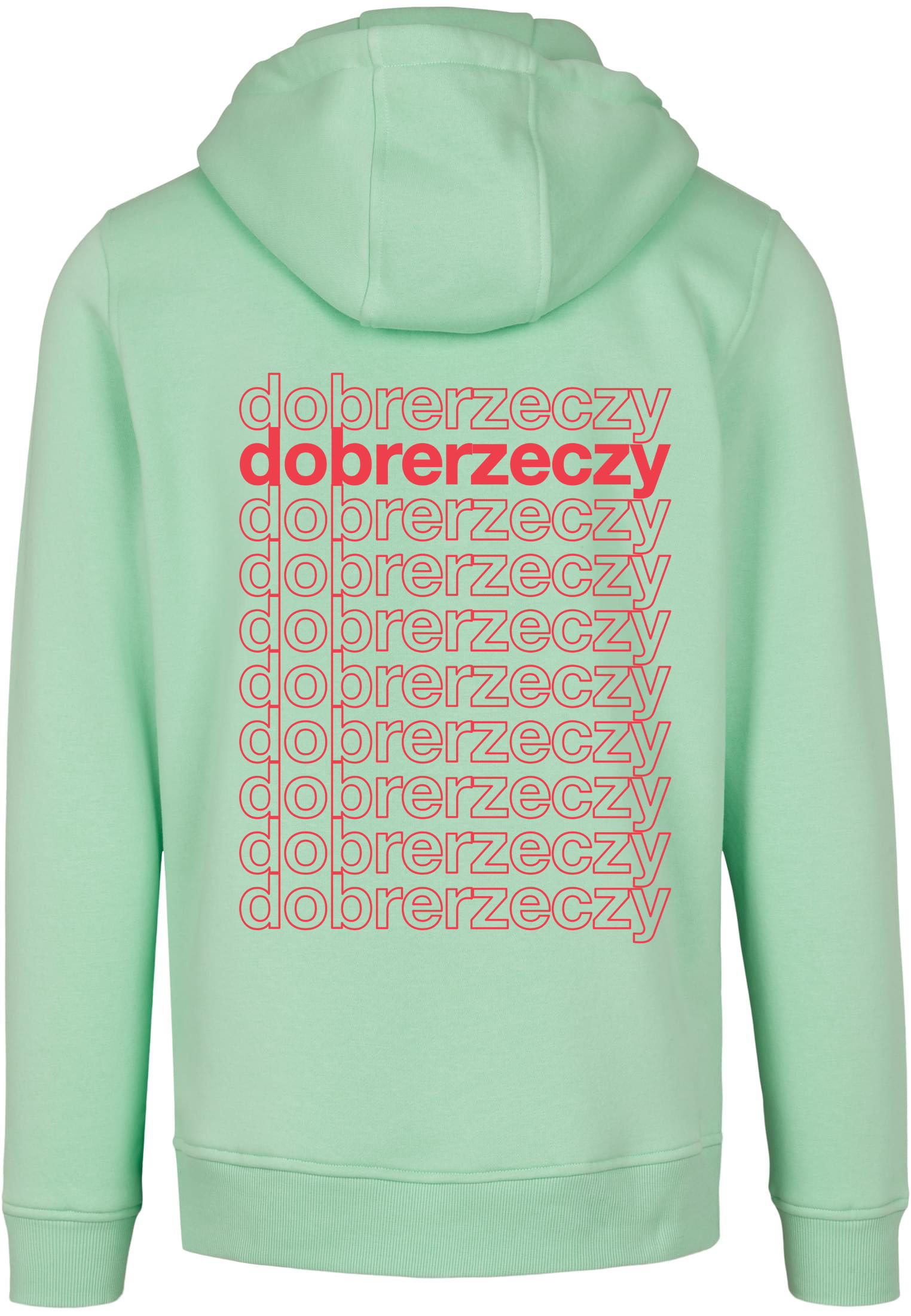 neo mint thumbnail 2