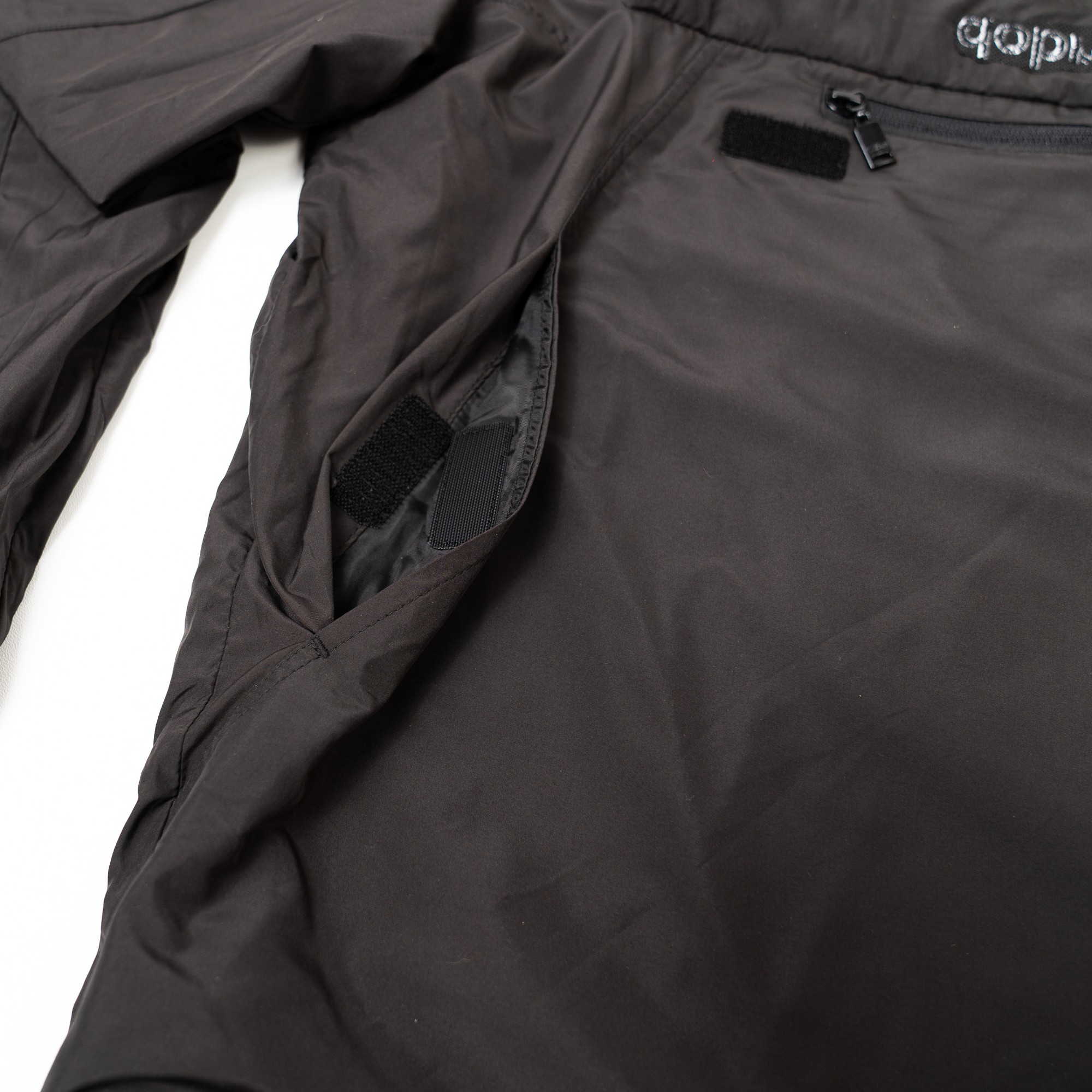 Kurtka Anorak thumbnail 4
