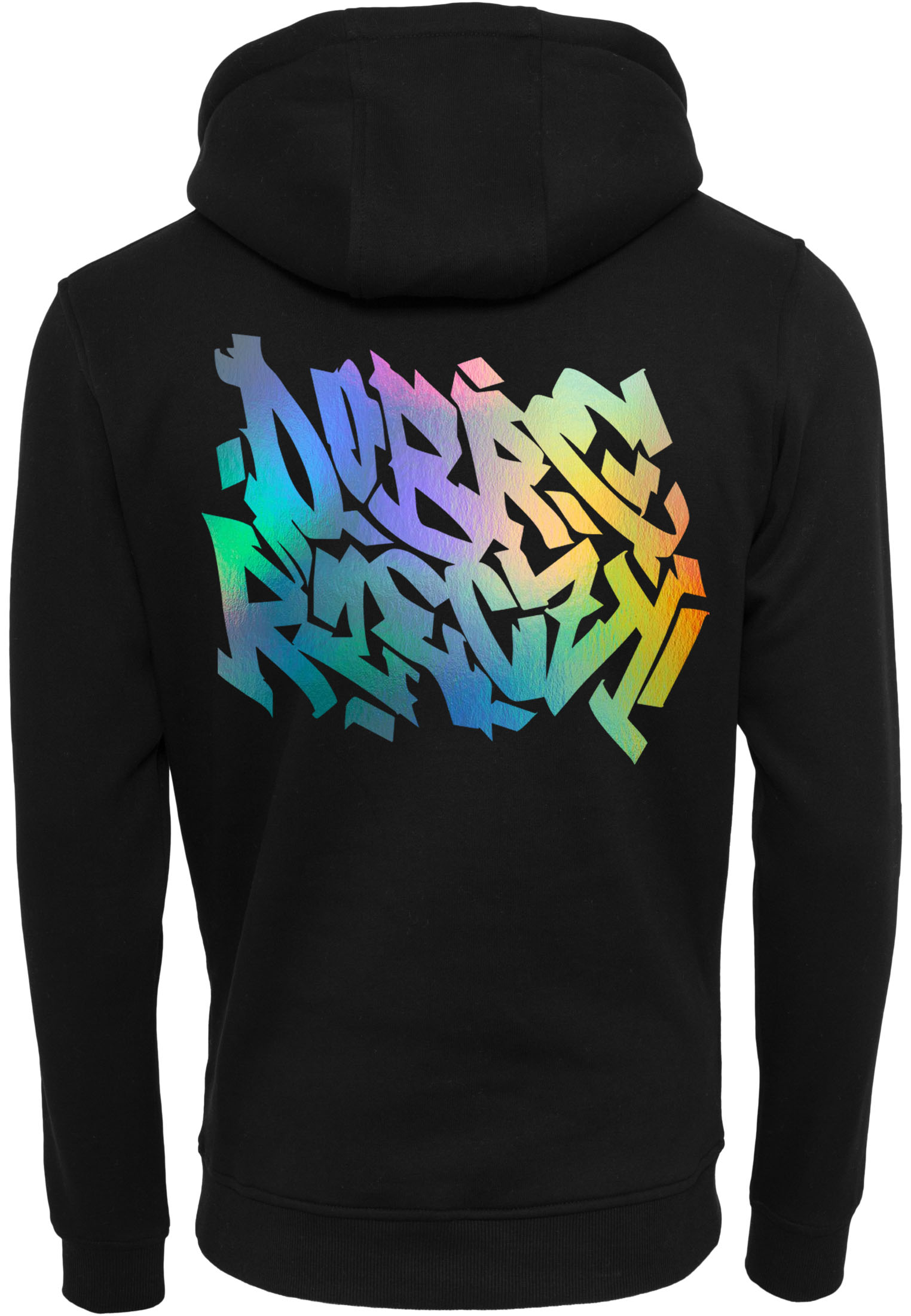 holo classic thumbnail 2