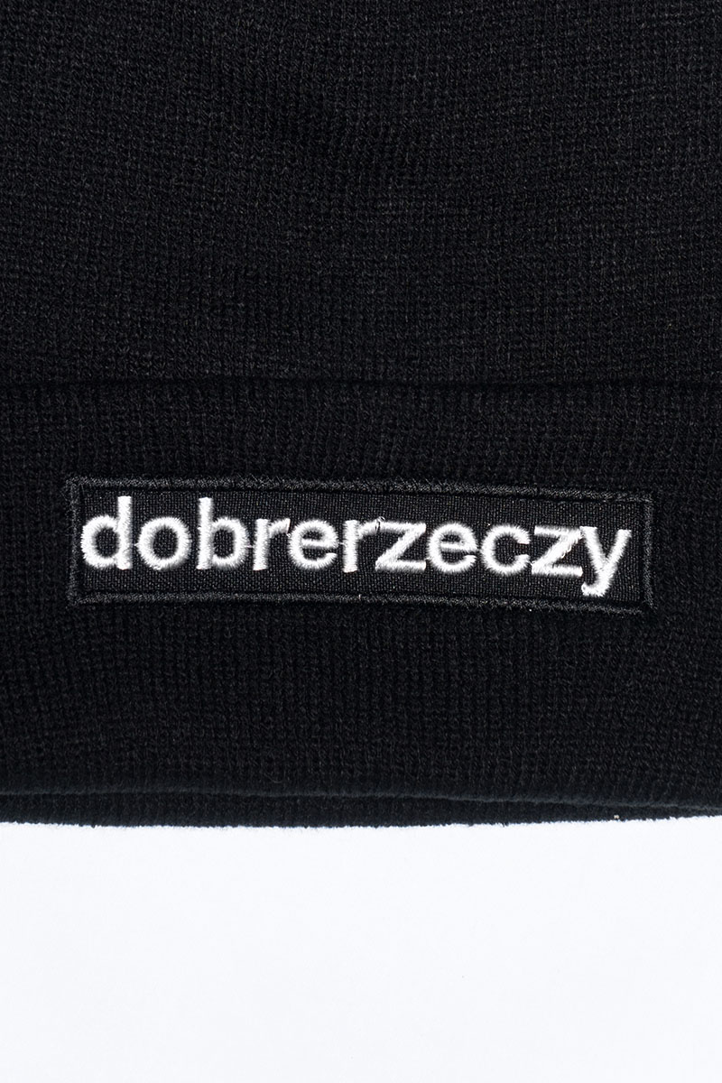 beanie classic thumbnail 2