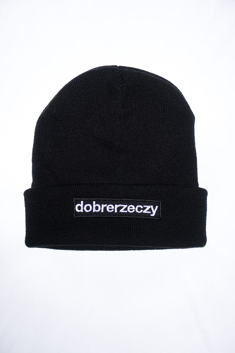 beanie classic